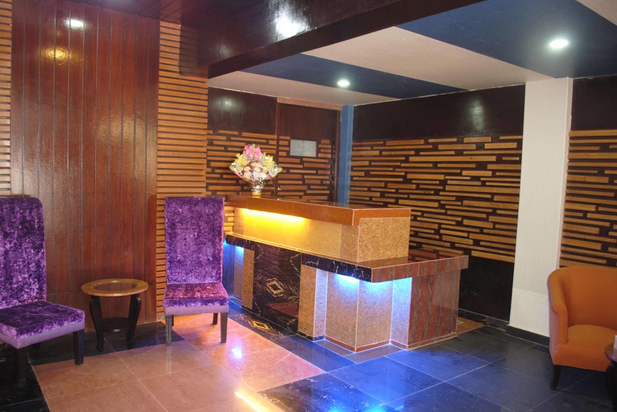 White Beach Cox'S Bazar Tongi Exterior foto